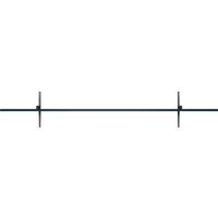 MiniLED телевизор TCL 85X11K в Бобруйске