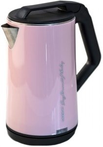 Электрический чайник Magnit RMK-3214