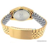 Наручные часы Casio MTP-1129N-7A