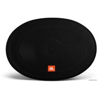 Коаксиальная АС JBL Stage2 9634