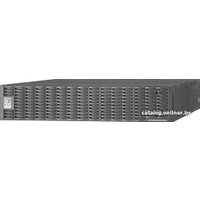 Внешний батарейный блок CyberPower BPE72V60ART2U