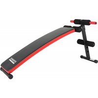 Силовая скамья Sundays Fitness ES-506 + IR92052