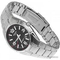 Наручные часы Casio EF-125D-1A в Орше