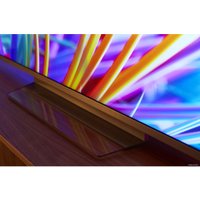 Телевизор Philips 55PUS8303/12