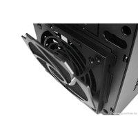 Корпус Thermaltake V9 Black Edition (VJ400G1N2Z)