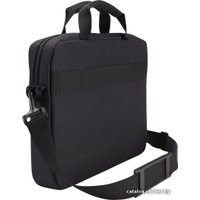 Мужская сумка Case Logic AUA-314-BLACK