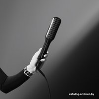 Выпрямитель Rowenta Karl Lagerfeld SF411LF0