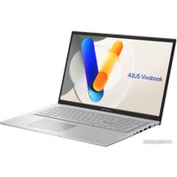 Ноутбук ASUS Vivobook 17 X1704VA-AU436