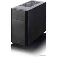 Корпус Fractal Design Core 1300 (FD-CA-CORE-1300-BL)