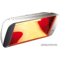 Инфракрасный обогреватель Heliosa 66 2kW/IPX5/WHT [66BMOB]