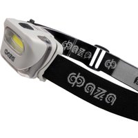 Фонарь Фаza H5-L2W-gy