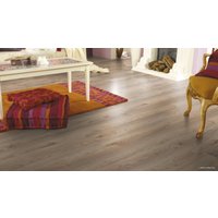 Ламинат Kronotex Mammut Дуб Макро Бежевый [D3669]