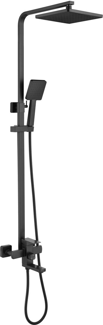 

Душевая система Fmark FS8145H