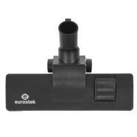 Пылесос Eurostek EVC-4511