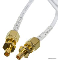 Антенна для беспроводной связи Huawei DS-4GHY488-SMAM3M-2TS9