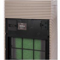 Очиститель воздуха BORK A808