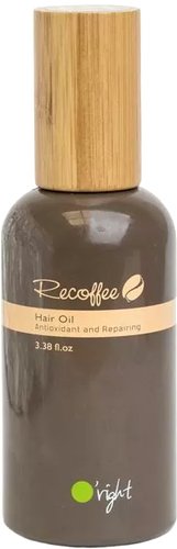 Масло O'right Рекофе 100 мл