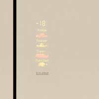 Четырёхдверный холодильник MAUNFELD MFF190NFDBG