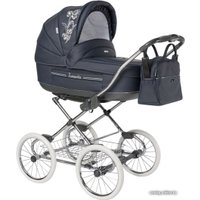  ROAN Marita Prestige