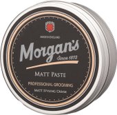 Матовая для укладки Matt Paste 75 мл