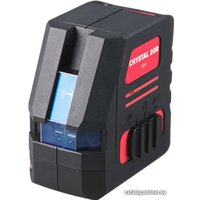 Лазерный нивелир Fubag Crystal 20R VH 31625