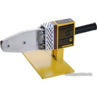 Аппарат для сварки труб Энкор АСП 800