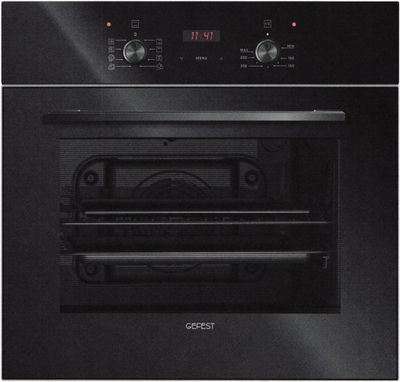 GEFEST ДА 622-02 РА1S