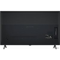 OLED телевизор LG A2 OLED55A26LA