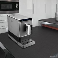 Кофемашина Redmond (Редмонд) RCM-1517