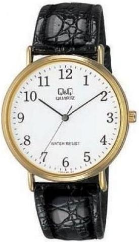 Наручные часы Q&Q V720J104