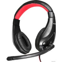 Наушники Оклик HS-L100