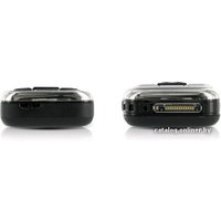 Телефон Nokia 6233