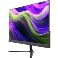 Моноблок Digma Optimum DM23N6-8CXW01