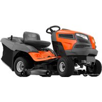 Райдер Husqvarna TC 142 960510125