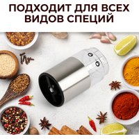 Электроперечница Atlanta ATH-4628