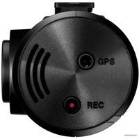 Видеорегистратор-GPS информатор (2в1) Thinkware F70