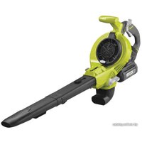 Колесная воздуходувка Ryobi RBV36B [5133002524]