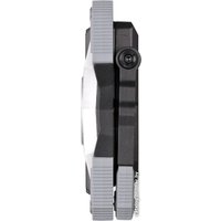 Фонарь Brennenstuhl LED Rufus