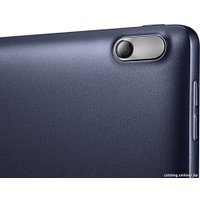 Планшет Lenovo TAB A10-70 A7600 16GB 3G (59409691)