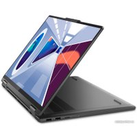 Ноутбук 2-в-1 Lenovo Yoga 7 16IRL8 82YN001YRK