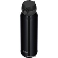 Термокружка THERMOS JNL-754 PBK 750мл (черный)