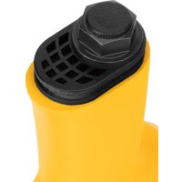 Пневматический гайковерт Denzel IW1500SP