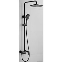 Душевая система  Shevanik S8536H