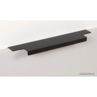 Ручка мебельная Boyard Ray RT109BL.1/160/200