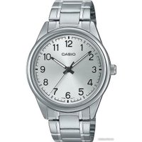 Наручные часы Casio MTP-V005D-7B4