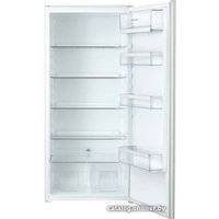 Однокамерный холодильник Kuppersbusch FK 4500.1i