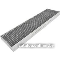  Blue Print ADB112507