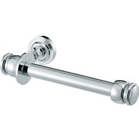 Держатель для туалетной бумаги Sterlingham HW-19