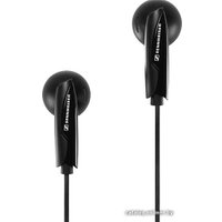 Наушники Sennheiser MX 270