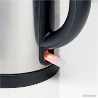 Электрический чайник Ariete 2847 BK